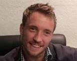 Thomas Fesq tous en formation