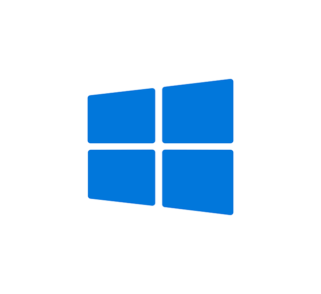 Windows : améliorer sa productivité