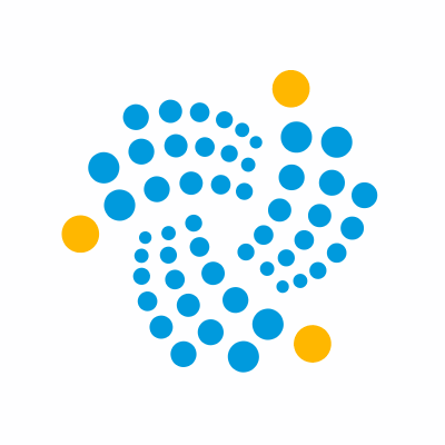 1121-iota-internet-of-things-lineal