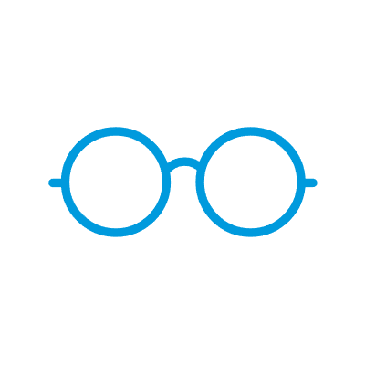 243-glasses-eye-blink-outline