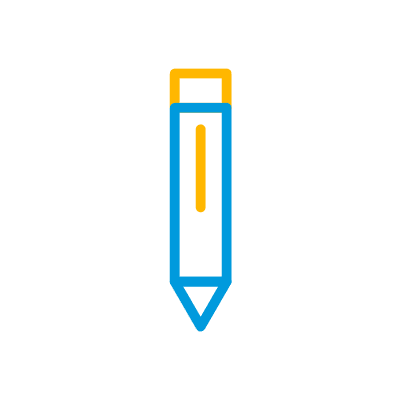 35-edit-outline (4)