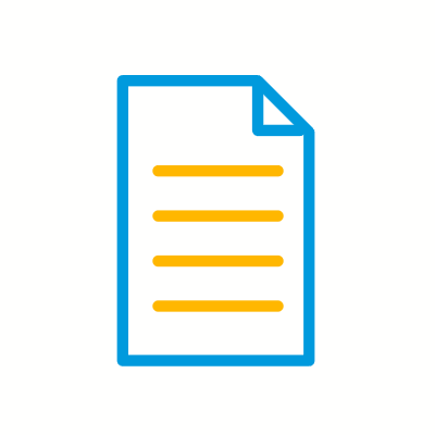 56-document-outline