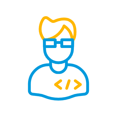 680-it-developer-outline