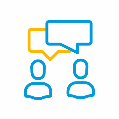 981-consultation-outline
